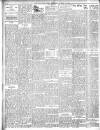 Fife Free Press Saturday 03 January 1942 Page 4