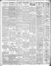 Fife Free Press Saturday 03 January 1942 Page 5
