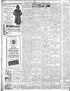 Fife Free Press Saturday 03 January 1942 Page 6