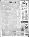 Fife Free Press Saturday 03 January 1942 Page 7