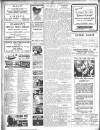 Fife Free Press Saturday 03 January 1942 Page 8