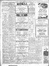 Fife Free Press Saturday 10 January 1942 Page 2