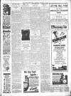 Fife Free Press Saturday 10 January 1942 Page 3