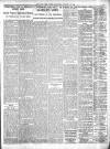 Fife Free Press Saturday 10 January 1942 Page 5