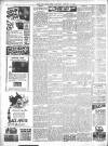 Fife Free Press Saturday 10 January 1942 Page 6
