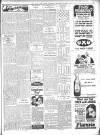 Fife Free Press Saturday 10 January 1942 Page 7