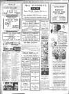 Fife Free Press Saturday 10 January 1942 Page 8