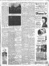 Fife Free Press Saturday 24 January 1942 Page 3