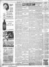Fife Free Press Saturday 24 January 1942 Page 6