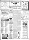 Fife Free Press Saturday 24 January 1942 Page 8