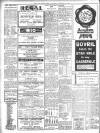 Fife Free Press Saturday 31 January 1942 Page 2