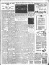 Fife Free Press Saturday 31 January 1942 Page 3