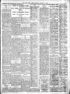 Fife Free Press Saturday 31 January 1942 Page 5