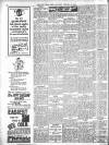 Fife Free Press Saturday 31 January 1942 Page 6