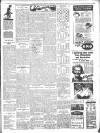 Fife Free Press Saturday 31 January 1942 Page 7