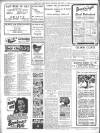 Fife Free Press Saturday 31 January 1942 Page 8