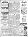 Fife Free Press Saturday 07 February 1942 Page 2