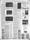 Fife Free Press Saturday 07 February 1942 Page 3