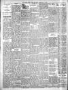 Fife Free Press Saturday 07 February 1942 Page 4