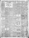 Fife Free Press Saturday 07 February 1942 Page 5