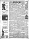 Fife Free Press Saturday 07 February 1942 Page 6