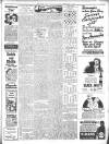 Fife Free Press Saturday 07 February 1942 Page 7