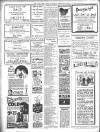 Fife Free Press Saturday 07 February 1942 Page 8