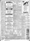 Fife Free Press Saturday 14 February 1942 Page 2