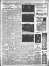 Fife Free Press Saturday 14 February 1942 Page 3