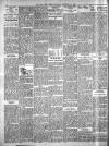 Fife Free Press Saturday 14 February 1942 Page 4