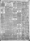 Fife Free Press Saturday 14 February 1942 Page 5