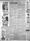 Fife Free Press Saturday 14 February 1942 Page 6