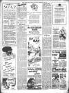 Fife Free Press Saturday 14 February 1942 Page 7
