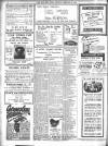 Fife Free Press Saturday 14 February 1942 Page 8
