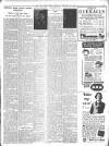 Fife Free Press Saturday 28 February 1942 Page 3