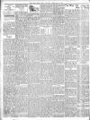 Fife Free Press Saturday 28 February 1942 Page 4