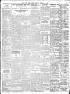 Fife Free Press Saturday 28 February 1942 Page 5