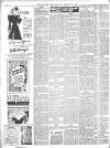 Fife Free Press Saturday 28 February 1942 Page 6