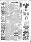 Fife Free Press Saturday 28 February 1942 Page 7