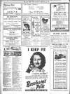 Fife Free Press Saturday 28 February 1942 Page 8
