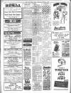 Fife Free Press Saturday 07 March 1942 Page 2