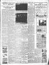 Fife Free Press Saturday 07 March 1942 Page 3