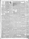 Fife Free Press Saturday 07 March 1942 Page 4