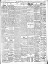 Fife Free Press Saturday 07 March 1942 Page 5