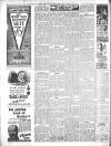 Fife Free Press Saturday 07 March 1942 Page 6