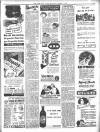 Fife Free Press Saturday 07 March 1942 Page 7
