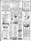 Fife Free Press Saturday 07 March 1942 Page 8
