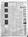 Fife Free Press Saturday 14 March 1942 Page 3