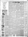 Fife Free Press Saturday 14 March 1942 Page 6