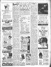 Fife Free Press Saturday 14 March 1942 Page 7
